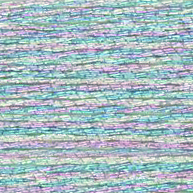 nishikiito® embroidery floss color chart — shade 02