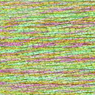 nishikiito® embroidery floss color chart — shade 03