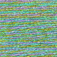 nishikiito® embroidery floss color chart — shade 04