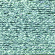 nishikiito® embroidery floss color chart — shade 05
