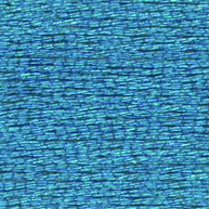 nishikiito® embroidery floss color chart — shade 06