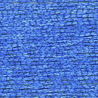 nishikiito® embroidery floss color chart — shade 07