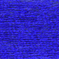 nishikiito® embroidery floss color chart — shade 09