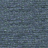 nishikiito® embroidery floss color chart — shade 10