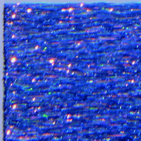 nishikiito® embroidery floss color chart — shade 102
