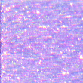 nishikiito® embroidery floss color chart — shade 103