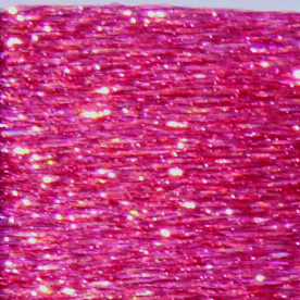 nishikiito® embroidery floss color chart — shade 104