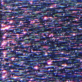 nishikiito® embroidery floss color chart — shade 105