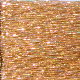 nishikiito® embroidery floss color chart — shade 106