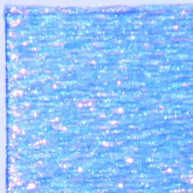 nishikiito® embroidery floss color chart — shade 107