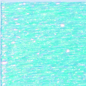 nishikiito® embroidery floss color chart — shade 108
