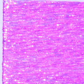 nishikiito® embroidery floss color chart — shade 110
