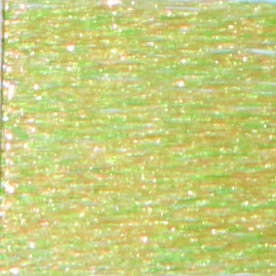 nishikiito® embroidery floss color chart — shade 111