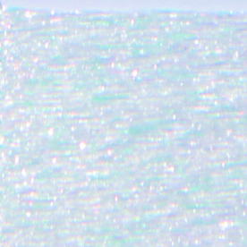 nishikiito® embroidery floss color chart — shade 112