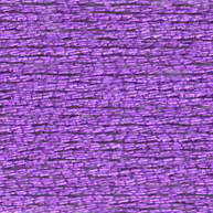 nishikiito® embroidery floss color chart — shade 12