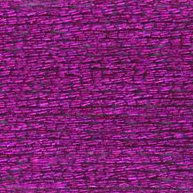 nishikiito® embroidery floss color chart — shade 13
