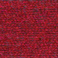 nishikiito® embroidery floss color chart — shade 14