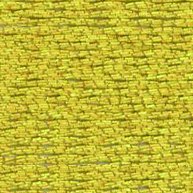 nishikiito® embroidery floss color chart — shade 18