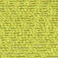 nishikiito® embroidery floss color chart — shade 20