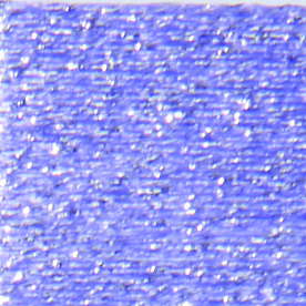 nishikiito® embroidery floss color chart — shade 203