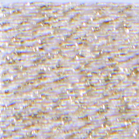 nishikiito® embroidery floss color chart — shade 205