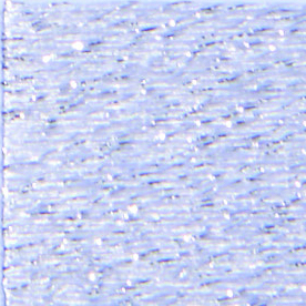 nishikiito® embroidery floss color chart — shade 206