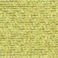 nishikiito® embroidery floss color chart — shade 21
