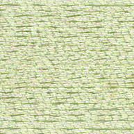 nishikiito® embroidery floss color chart — shade 22