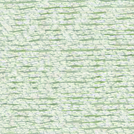 nishikiito® embroidery floss color chart — shade 23