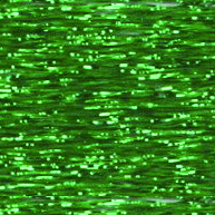 nishikiito® embroidery floss color chart — shade 24