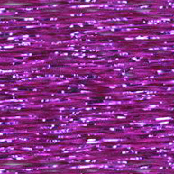 nishikiito® embroidery floss color chart — shade 28