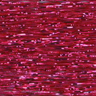 nishikiito® embroidery floss color chart — shade 29