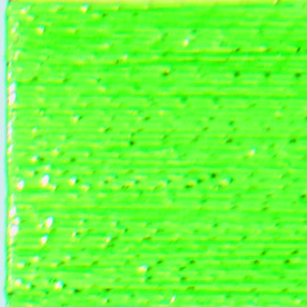 nishikiito® embroidery floss color chart — shade 301