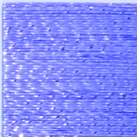 nishikiito® embroidery floss color chart — shade 303