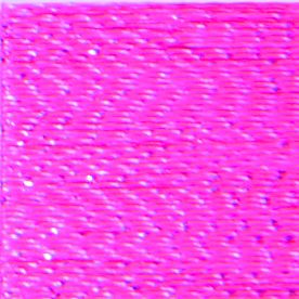 nishikiito® embroidery floss color chart — shade 304