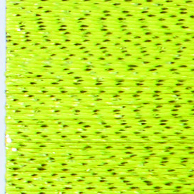 nishikiito® embroidery floss color chart — shade 305