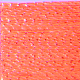 nishikiito® embroidery floss color chart — shade 306