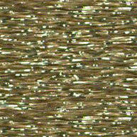 nishikiito® embroidery floss color chart — shade 31