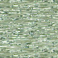 nishikiito® embroidery floss color chart — shade 32