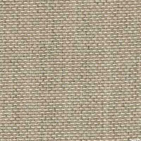 YARN DYED — color 01