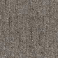 YARN DYED — color 01