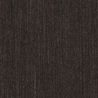YARN DYED — color 03