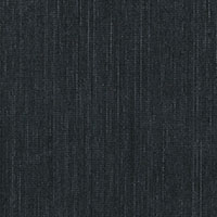 YARN DYED — color 04