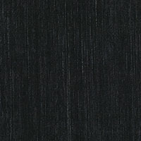 YARN DYED — color 05