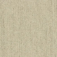 YARN DYED — color 08