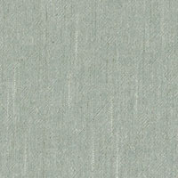 YARN DYED — color 09