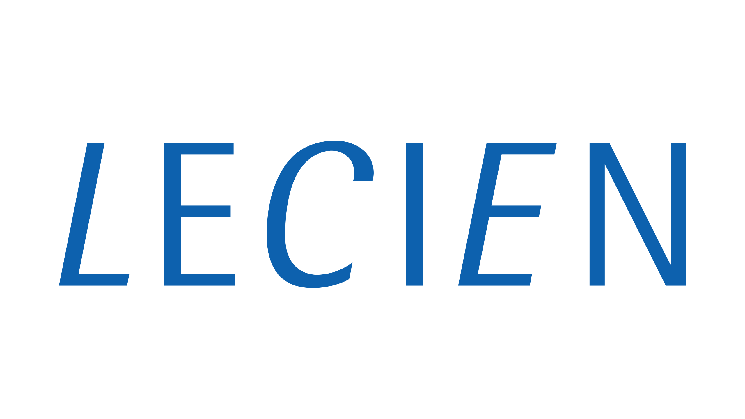 LECIEN