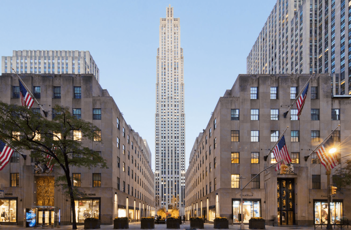 rockefeller-center-min (1)